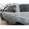 Recambio de puerta trasera derecha para dacia duster (hm_) 1.3 tce 130 (hmmf) referencia OEM IAM   