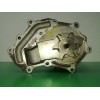 Recambio de maza embrague viscoso para nissan patrol gr (y61) 3.0 16v turbodiesel cat referencia OEM IAM 210102W225  