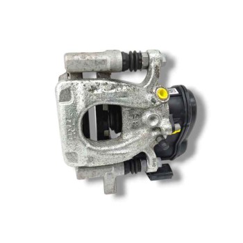 Recambio de pinza freno trasera derecha para nissan qashqai (j11) (2021 - ...) 1.3 dig-t referencia OEM IAM   