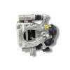 Recambio de pinza freno trasera derecha para nissan qashqai (j11) (2021 - ...) 1.3 dig-t referencia OEM IAM   