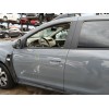 Recambio de puerta delantera izquierda para dacia duster (hm_) 1.3 tce 130 (hmmf) referencia OEM IAM   