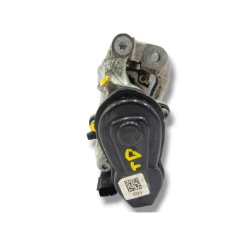 Recambio de pinza freno trasera derecha para nissan qashqai (j11) (2021 - ...) 1.3 dig-t referencia OEM IAM   