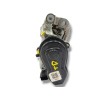 Recambio de pinza freno trasera derecha para nissan qashqai (j11) (2021 - ...) 1.3 dig-t referencia OEM IAM   