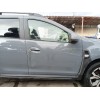 Recambio de puerta delantera derecha para dacia duster (hm_) 1.3 tce 130 (hmmf) referencia OEM IAM   