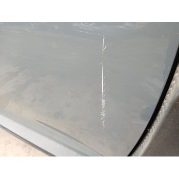 Recambio de puerta delantera derecha para dacia duster (hm_) 1.3 tce 130 (hmmf) referencia OEM IAM   