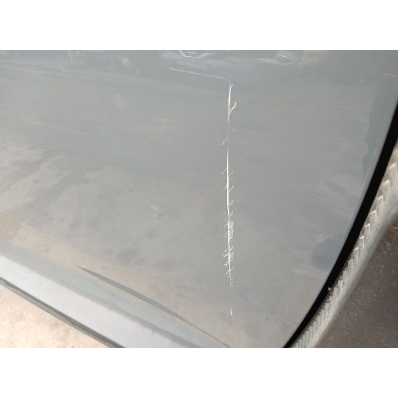 PUERTA DELANTERA DERECHA