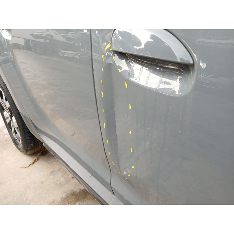 PUERTA DELANTERA DERECHA