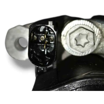 Recambio de pinza freno trasera derecha para nissan qashqai (j11) (2021 - ...) 1.3 dig-t referencia OEM IAM   