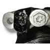 Recambio de pinza freno trasera derecha para nissan qashqai (j11) (2021 - ...) 1.3 dig-t referencia OEM IAM   
