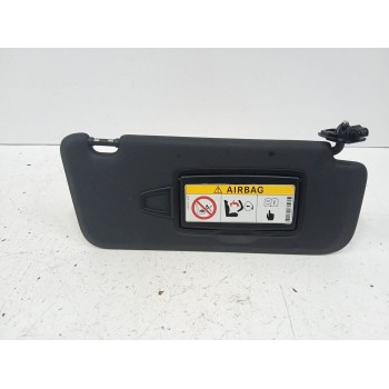 PARASOL DERECHO A2058108404 A0078173620