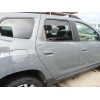 Recambio de puerta trasera derecha para dacia duster (hm_) 1.3 tce 130 (hmmf) referencia OEM IAM   