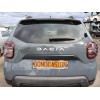 Recambio de porton trasero para dacia duster (hm_) 1.3 tce 130 (hmmf) referencia OEM IAM   
