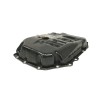 Recambio de carter para citroën c4 picasso 1.6 blue-hdi fap referencia OEM IAM  DE CAJA CAMBIOS 