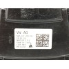 Recambio de electroventilador para seat leon st (5f8) 2.0 tdi referencia OEM IAM 5Q0121203DQ  