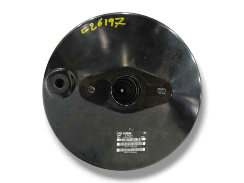 Recambio de servofreno para mg zs zs suv (azs1) 1.5 vti referencia OEM IAM 06937763624 Recambio de servofreno para mg zs zs suv (azs1) 1.5 vti referencia OEM IAM 06937763624