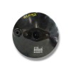 Recambio de servofreno para mg zs zs suv (azs1) 1.5 vti referencia OEM IAM  06937763624 