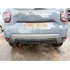 Recambio de paragolpes trasero para dacia duster (hm_) 1.3 tce 130 (hmmf) referencia OEM IAM   