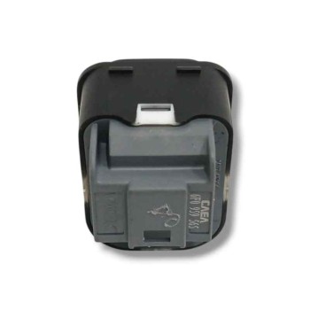 Recambio de mando retrovisor para seat ibiza (kj1) 1.0 tsi referencia OEM IAM 6F0959565  