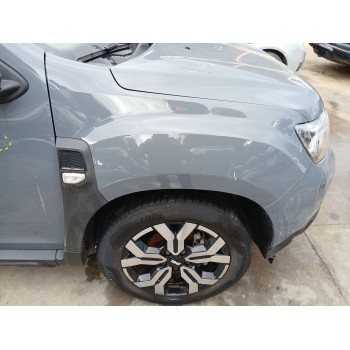 ALETA DELANTERA DERECHA 