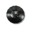 Recambio de servofreno para mg zs zs suv (azs1) 1.5 vti referencia OEM IAM  06937763624 