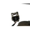 Recambio de faro derecho para mitsubishi galant berlina (e30) 2.0 cat referencia OEM IAM MB597512  