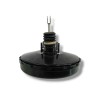 Recambio de servofreno para mg zs zs suv (azs1) 1.5 vti referencia OEM IAM  06937763624 