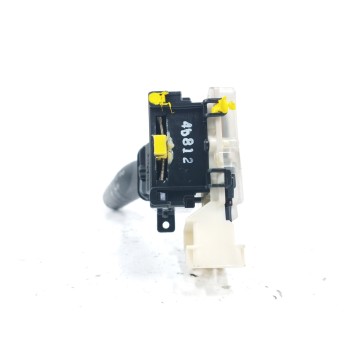 Recambio de mando luces para subaru impreza g12 1.5 referencia OEM IAM   