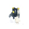 Recambio de mando luces para subaru impreza g12 1.5 referencia OEM IAM   