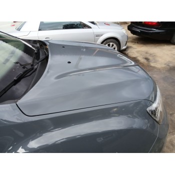 Recambio de capot para dacia duster (hm_) 1.3 tce 130 (hmmf) referencia OEM IAM   