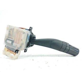 Recambio de mando luces para subaru impreza g12 1.5 referencia OEM IAM   