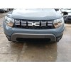 Recambio de paragolpes delantero para dacia duster (hm_) 1.3 tce 130 (hmmf) referencia OEM IAM   