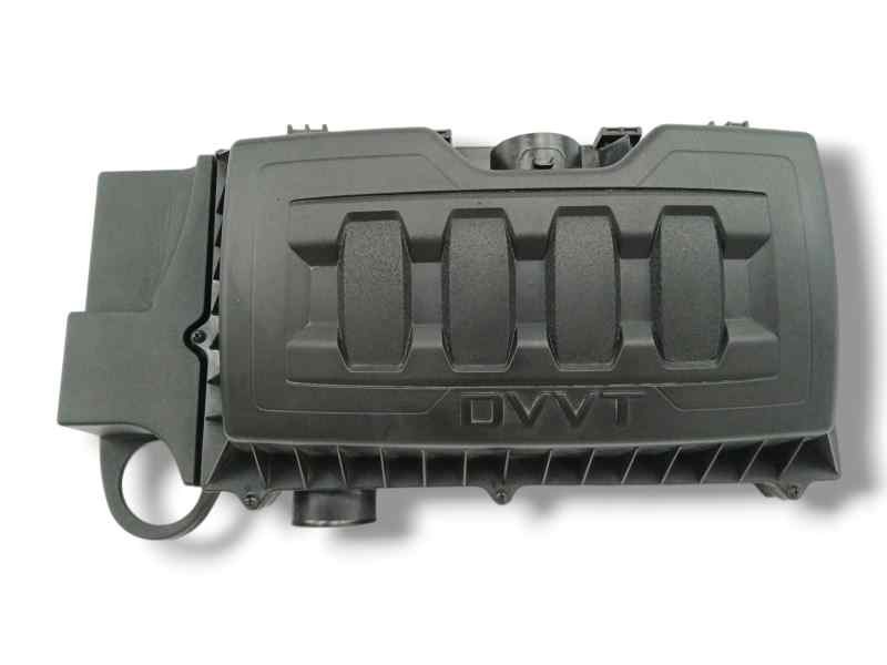 Recambio de filtro aire para mg zs zs suv (azs1) 1.5 vti referencia OEM IAM Recambio de filtro aire para mg zs zs suv (azs1) 1.5 vti referencia OEM IAM