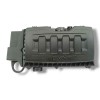 Recambio de filtro aire para mg zs zs suv (azs1) 1.5 vti referencia OEM IAM   