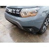 Recambio de paragolpes delantero para dacia duster (hm_) 1.3 tce 130 (hmmf) referencia OEM IAM   