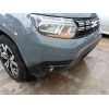 Recambio de paragolpes delantero para dacia duster (hm_) 1.3 tce 130 (hmmf) referencia OEM IAM   