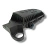 Recambio de filtro aire para mg zs zs suv (azs1) 1.5 vti referencia OEM IAM   