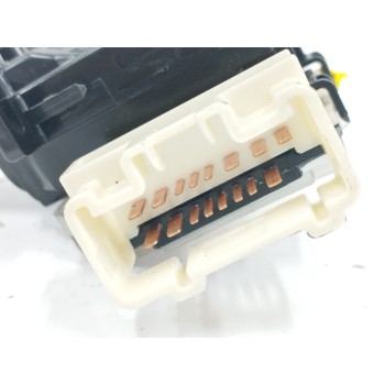 Recambio de mando luces para subaru impreza g12 1.5 referencia OEM IAM   