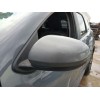 Recambio de retrovisor izquierdo para dacia duster (hm_) 1.3 tce 130 (hmmf) referencia OEM IAM   