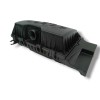 Recambio de filtro aire para mg zs zs suv (azs1) 1.5 vti referencia OEM IAM   