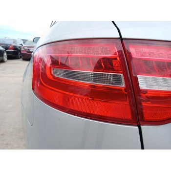 Recambio de piloto trasero izquierdo para audi a4 b8 avant (8k5) 2.0 tdi referencia OEM IAM   