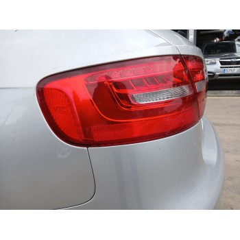 Recambio de piloto trasero izquierdo para audi a4 b8 avant (8k5) 2.0 tdi referencia OEM IAM   