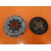 Recambio de kit embrague para daewoo matiz se referencia OEM IAM   
