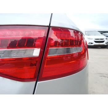 Recambio de piloto trasero derecho para audi a4 b8 avant (8k5) 2.0 tdi referencia OEM IAM   