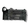 Recambio de filtro aire para mg zs zs suv (azs1) 1.5 vti referencia OEM IAM   