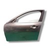 Recambio de puerta delantera izquierda para jaguar xe (x760) 2.0 d referencia OEM IAM T4N2633  