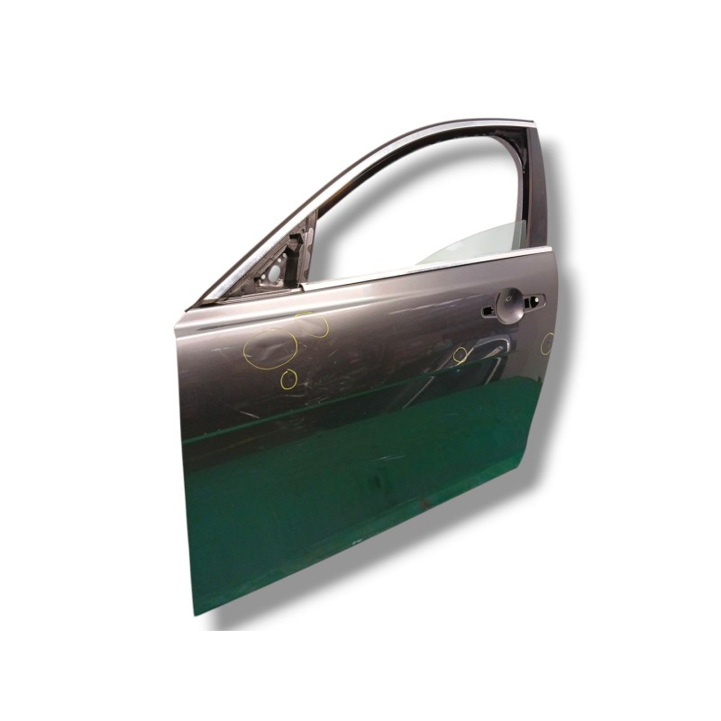 PUERTA DELANTERA IZQUIERDA