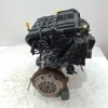Recambio de motor completo para renault twingo (co6) 1.2 16v referencia OEM IAM D4F702  OBSERVAR FOTOS
