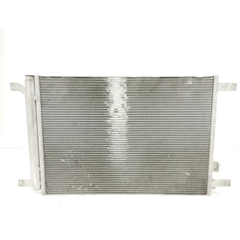 CONDENSADOR / RADIADOR AIRE ACONDICIONADO 5Q0816411BH 