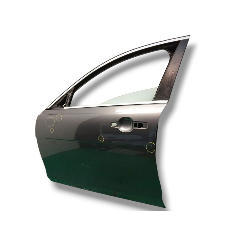 PUERTA DELANTERA IZQUIERDA