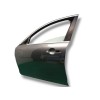 Recambio de puerta delantera izquierda para jaguar xe (x760) 2.0 d referencia OEM IAM T4N2633  